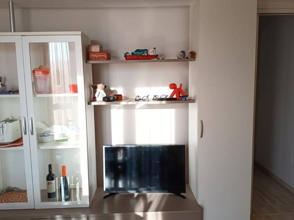 Appartamento a Formigine - Foto 5