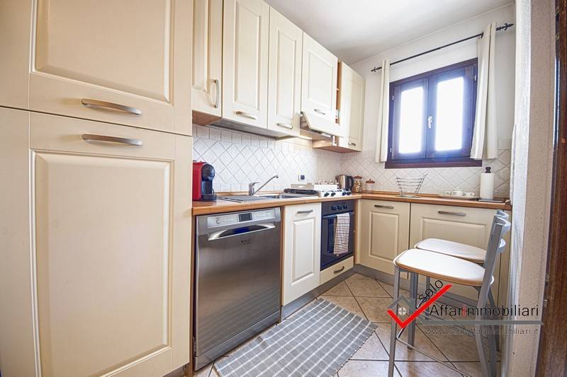 Appartamento a Olbia - Foto 3