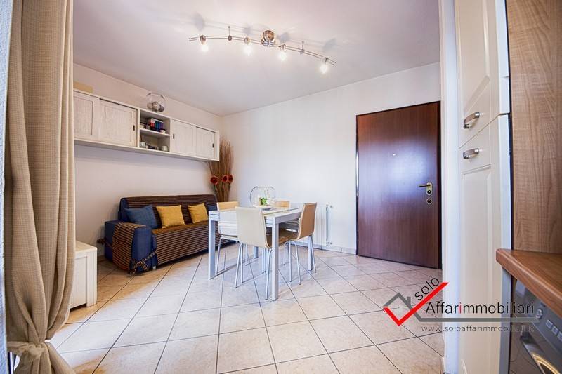 Appartamento a Olbia - Foto 4
