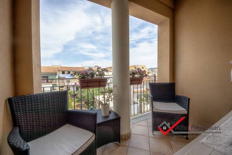 Appartamento a Olbia - Foto 5