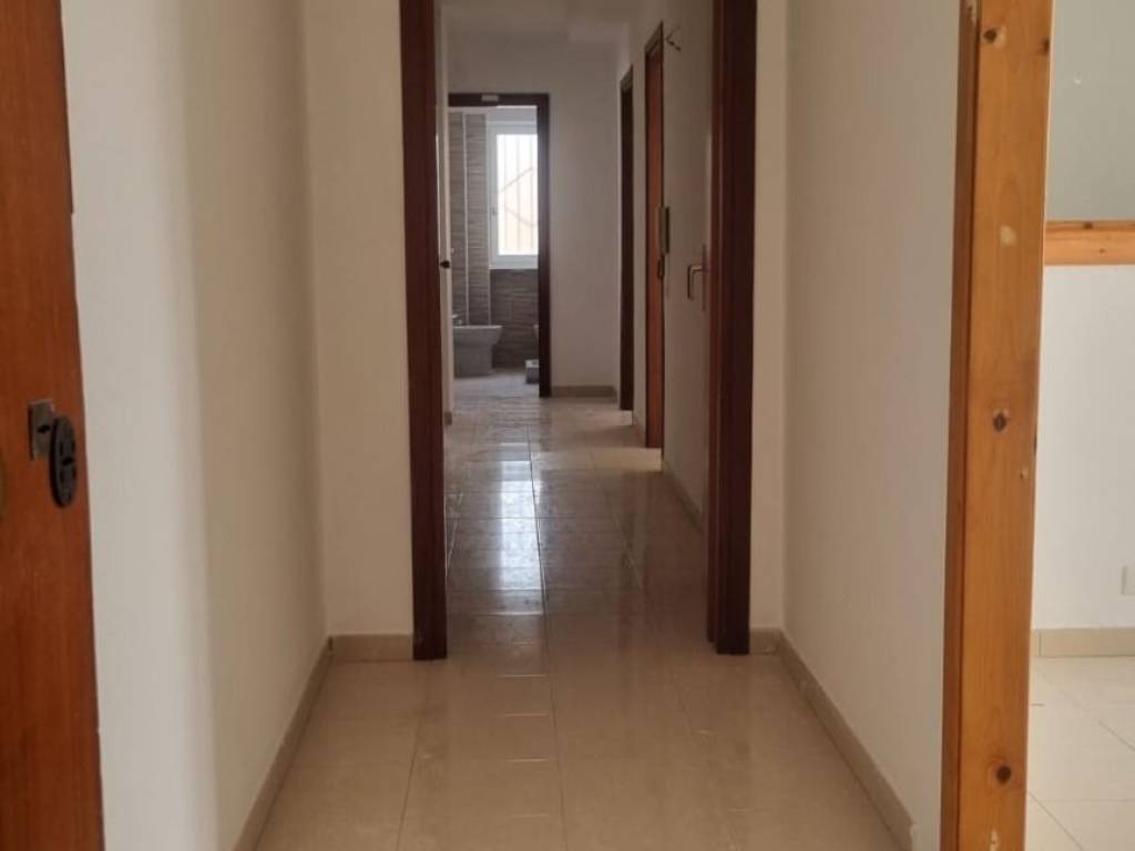 Immobile a Salerno in Via Case Rosse, 34 - Foto 3