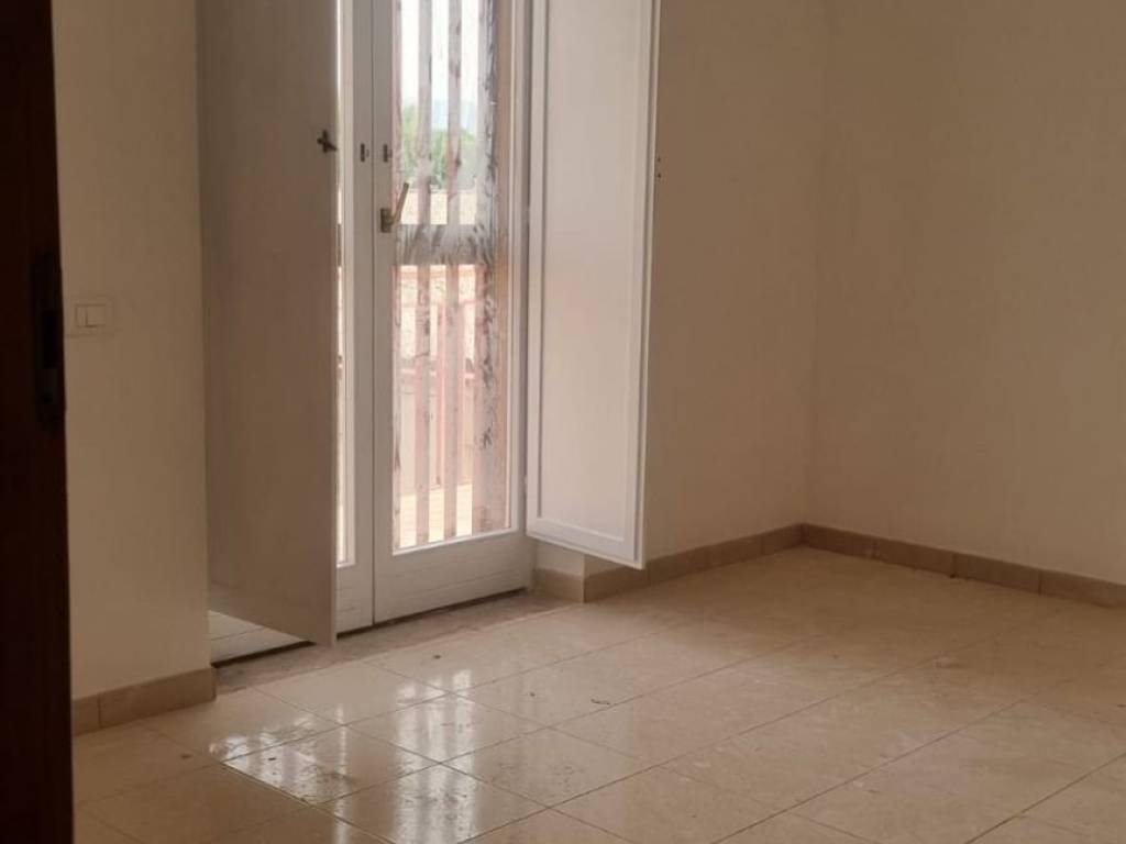 Immobile a Salerno in Via Case Rosse, 34 - Foto 4