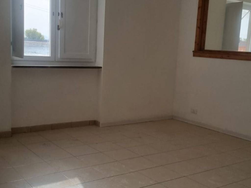 Immobile a Salerno in Via Case Rosse, 34 - Foto 5