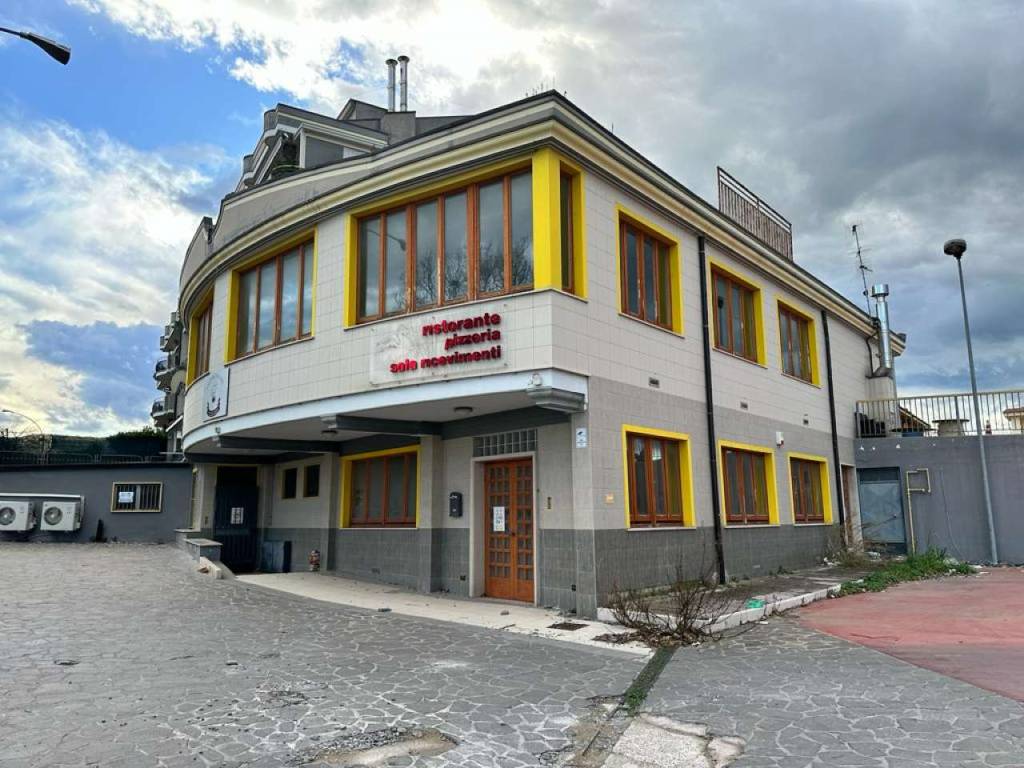 Immobile a Vasto in via Cardone 2 - Foto 2