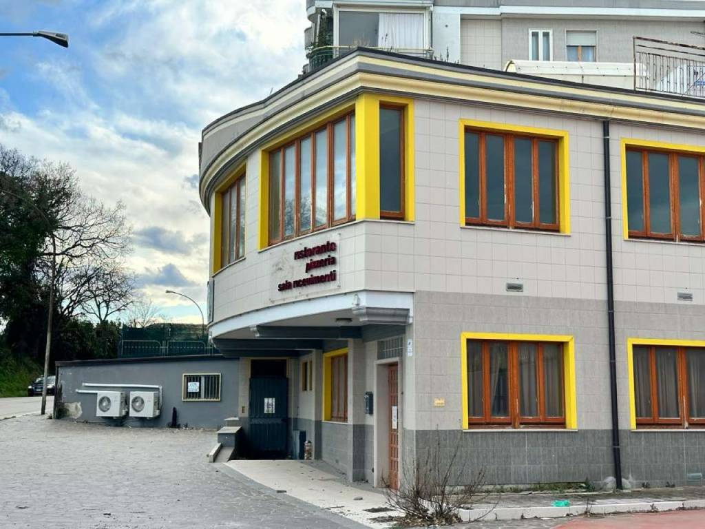 Immobile a Vasto in via Cardone 2 - Foto 3