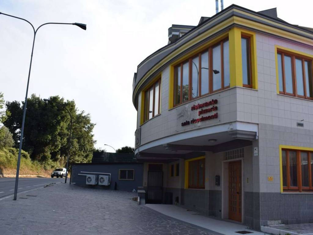 Immobile a Vasto in via Cardone 2 - Foto 4