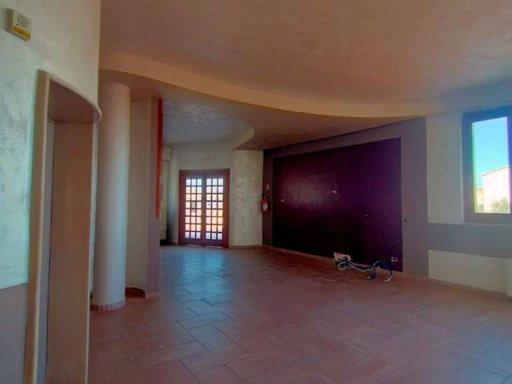 Immobile a Vasto in via Cardone 2 - Foto 5