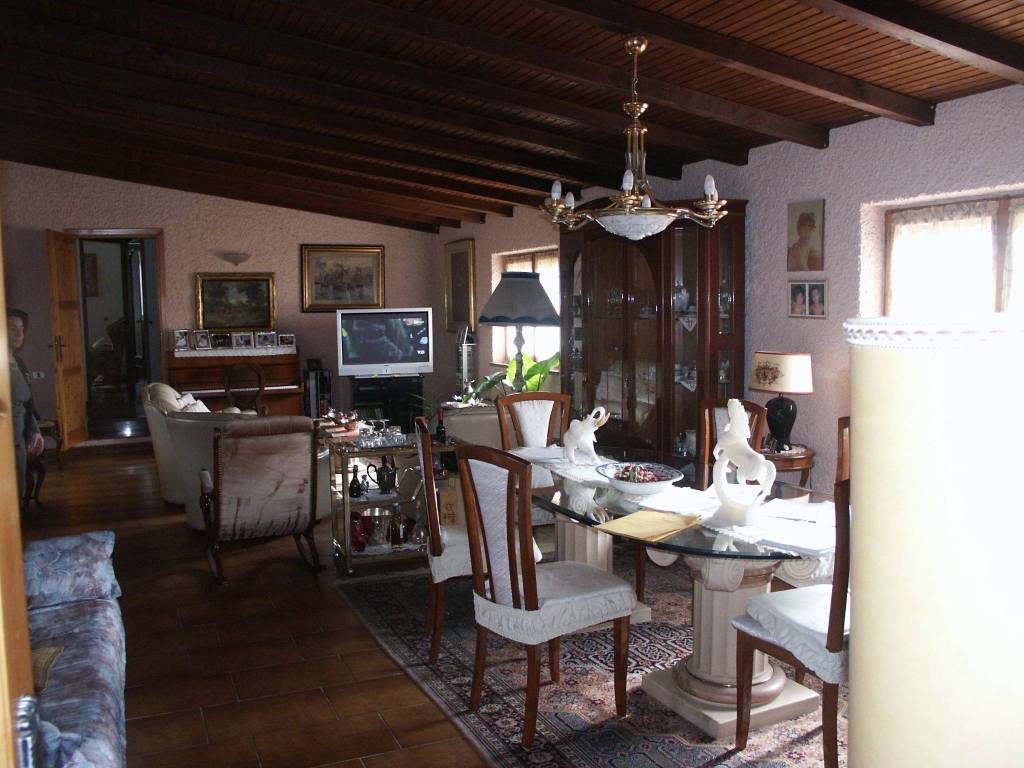 Villa a Castel san giovanni - Foto 2