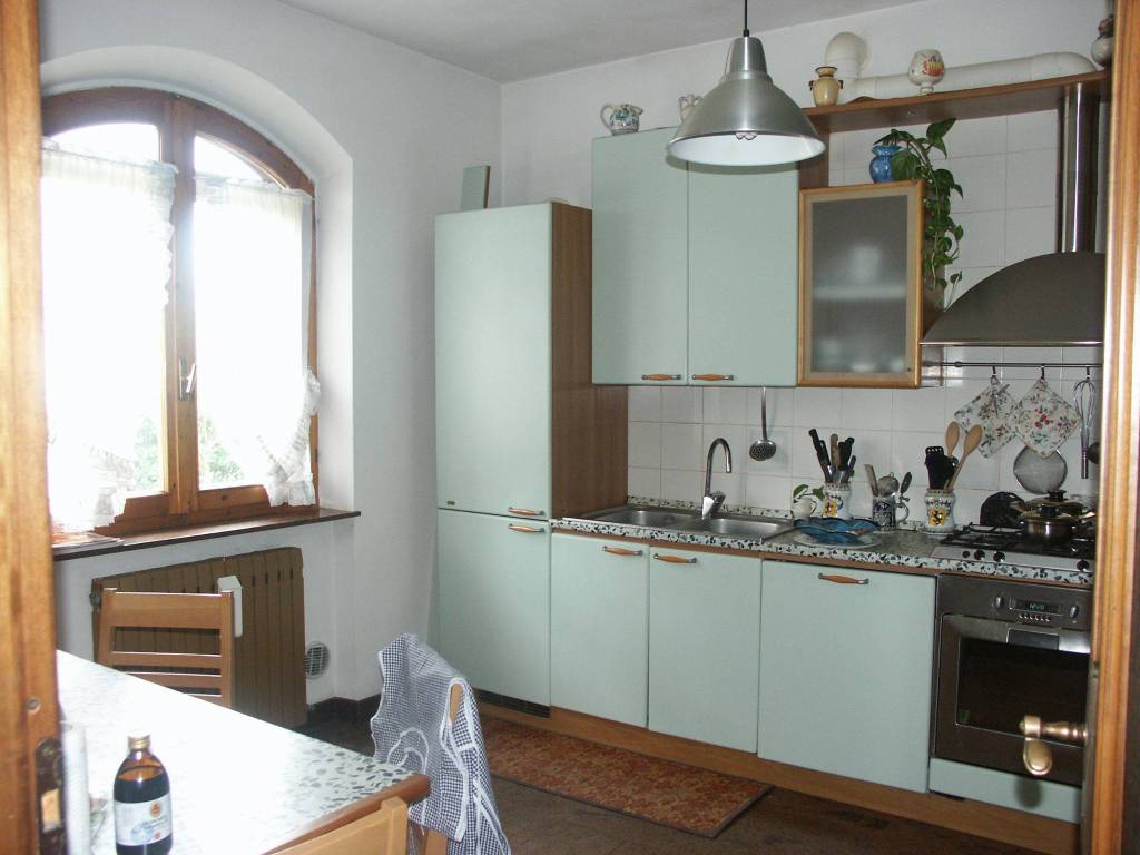 Villa a Castel san giovanni - Foto 3