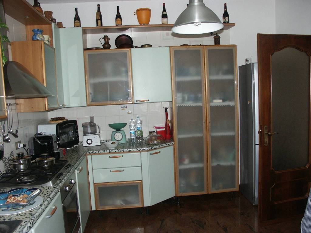 Villa a Castel san giovanni - Foto 4