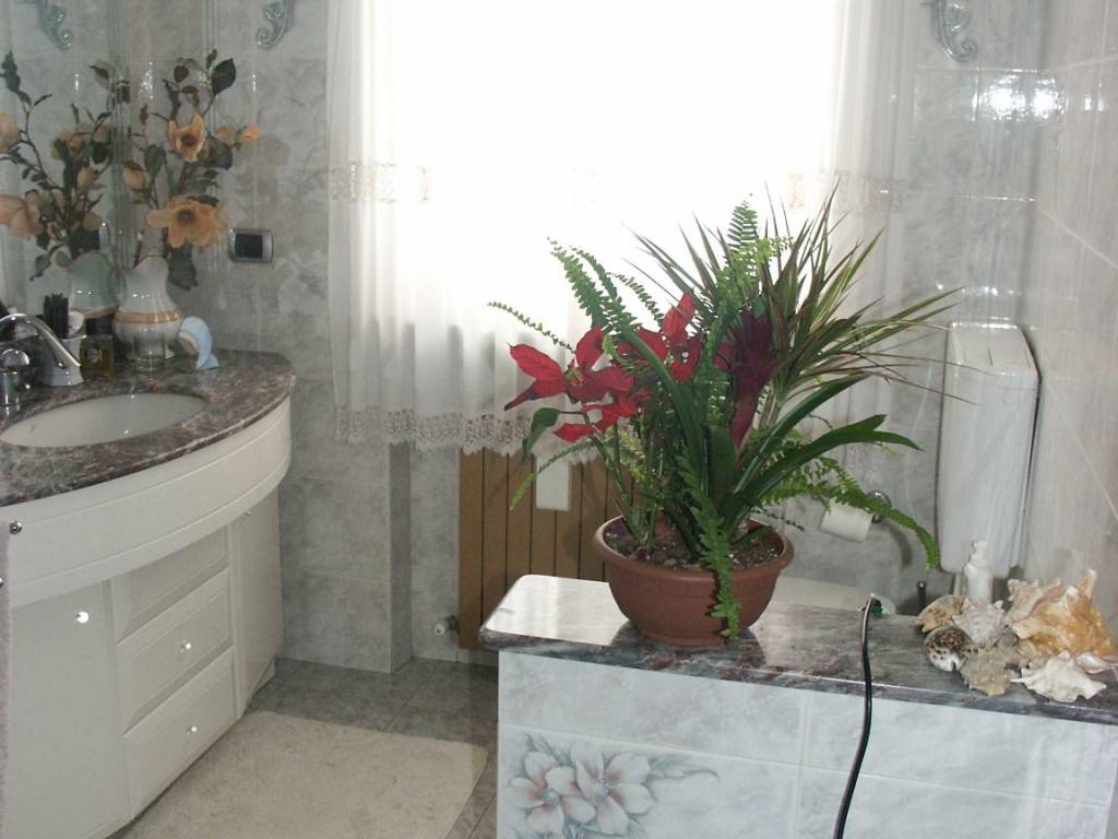 Villa a Castel san giovanni - Foto 5