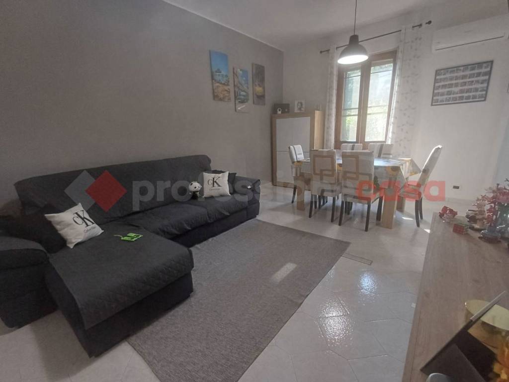 Appartamento a Ceprano in VIA ALFIERI , 125 - Foto 2