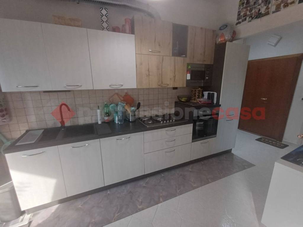 Appartamento a Ceprano in VIA ALFIERI , 125 - Foto 4