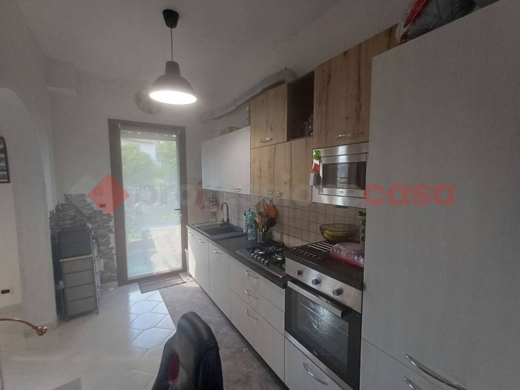 Appartamento a Ceprano in VIA ALFIERI , 125 - Foto 5