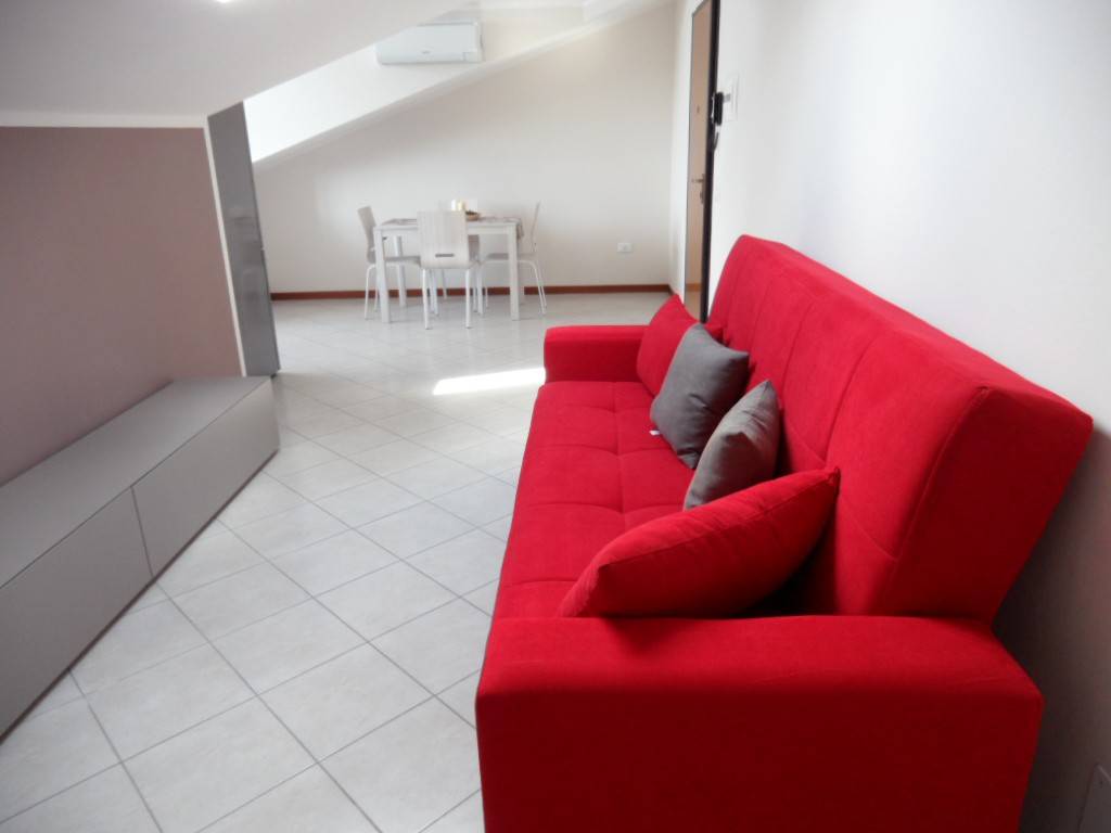 Appartamento a Adria in Via dello Scalo - Foto 3