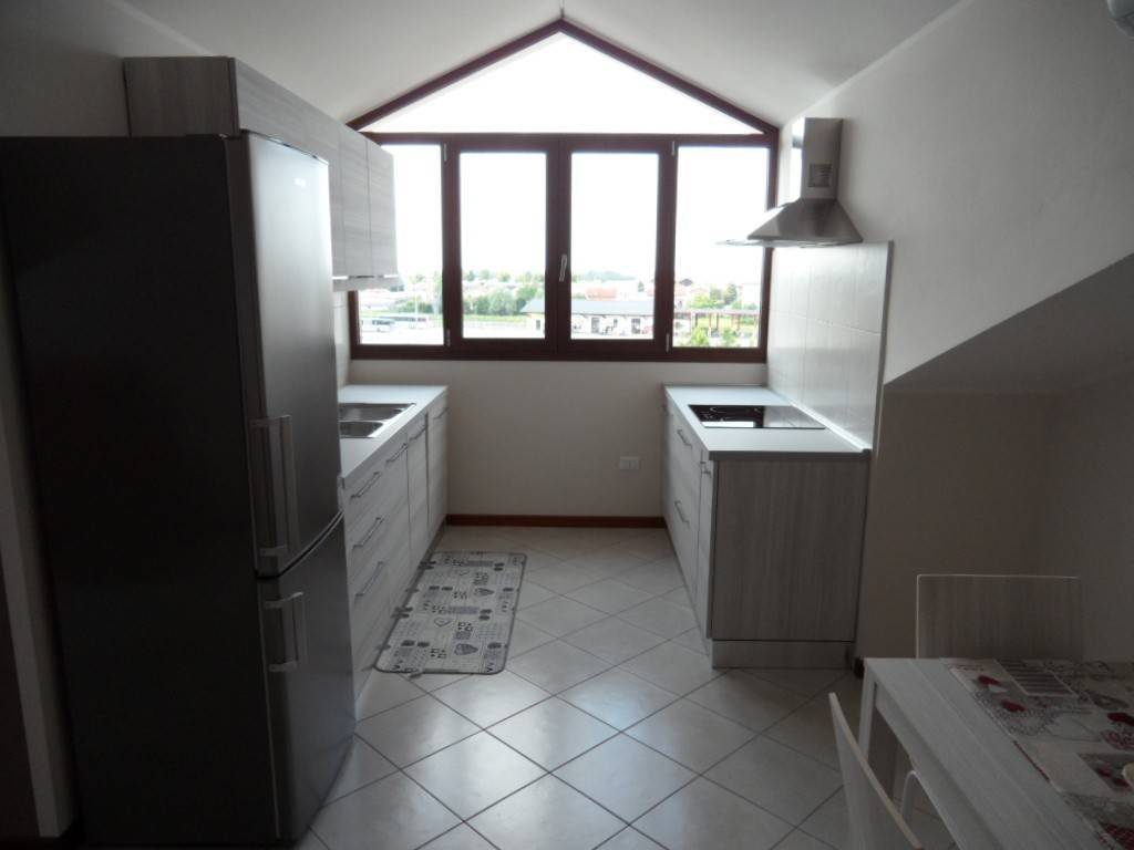 Appartamento a Adria in Via dello Scalo - Foto 4