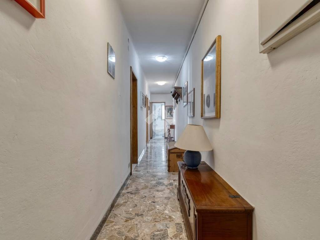 Appartamento a Bologna in via Oreste Regnoli, 1 - Foto 2