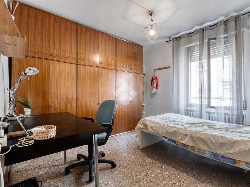 Appartamento a Bologna in via Oreste Regnoli, 1 - Foto 3