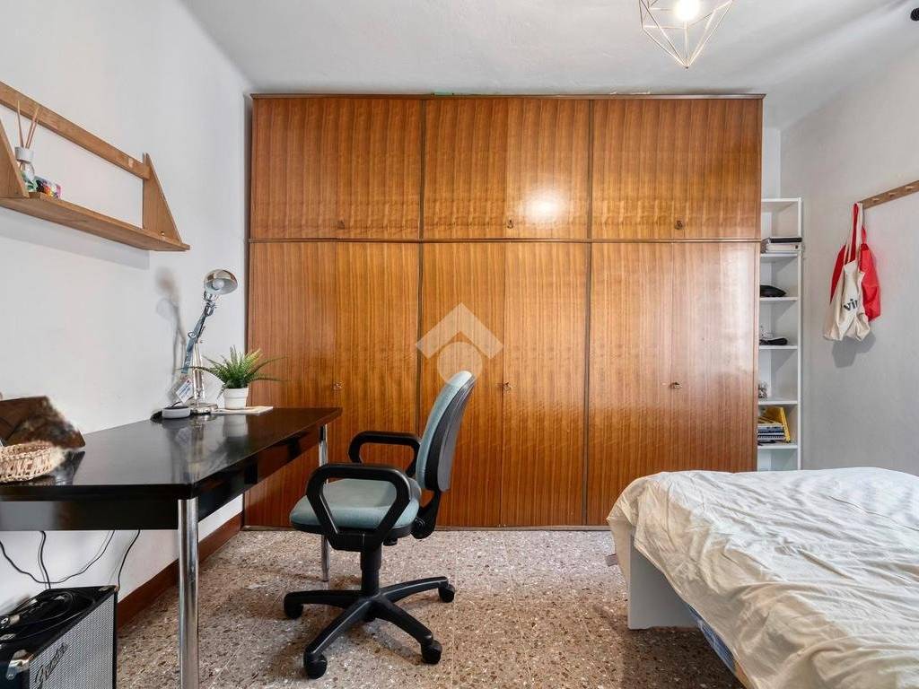 Appartamento a Bologna in via Oreste Regnoli, 1 - Foto 4