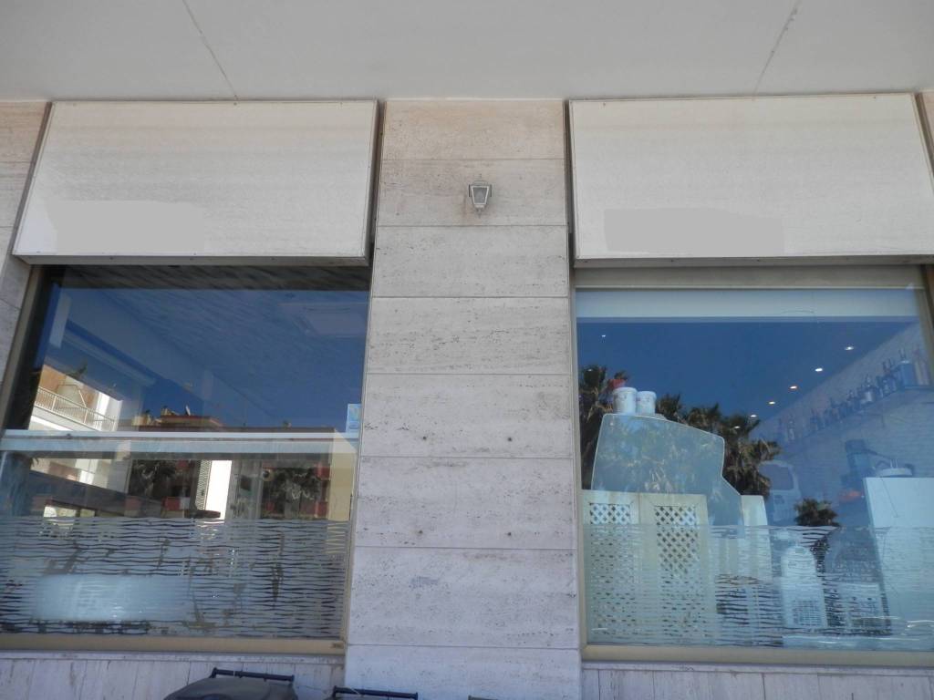 Immobile a Gallipoli in Via John Fitzgerald Kennedy - Foto 5