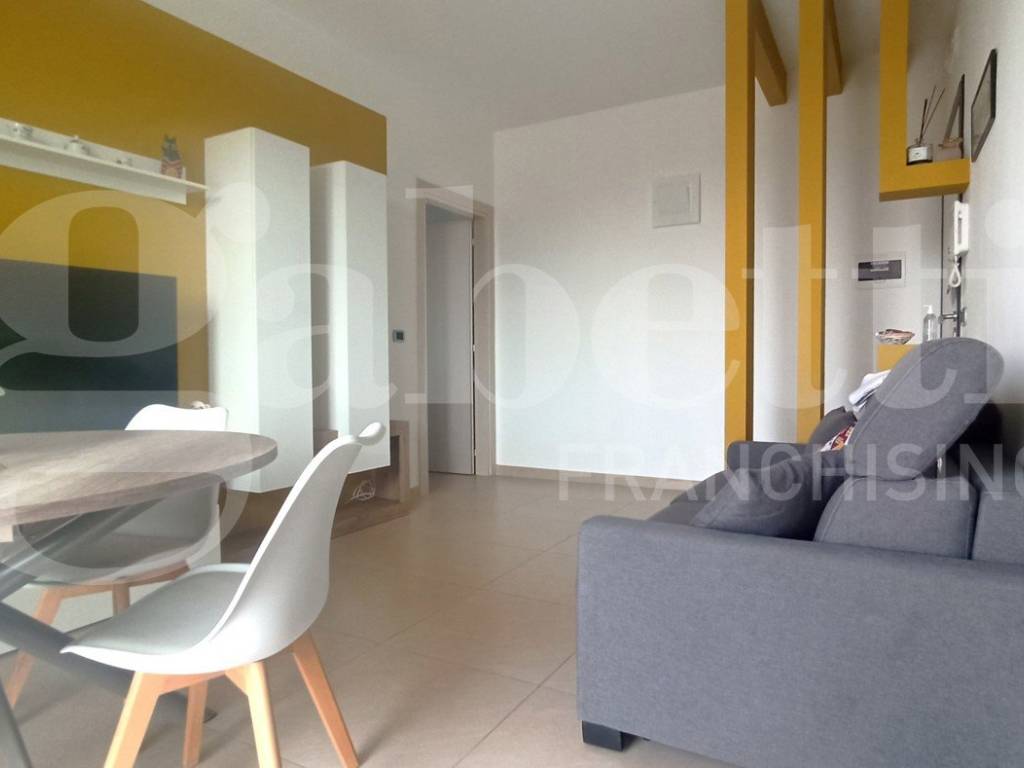 Appartamento a Bitritto in Viale 8 Marzo - Foto 2