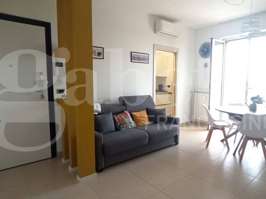 Appartamento a Bitritto in Viale 8 Marzo - Foto 3