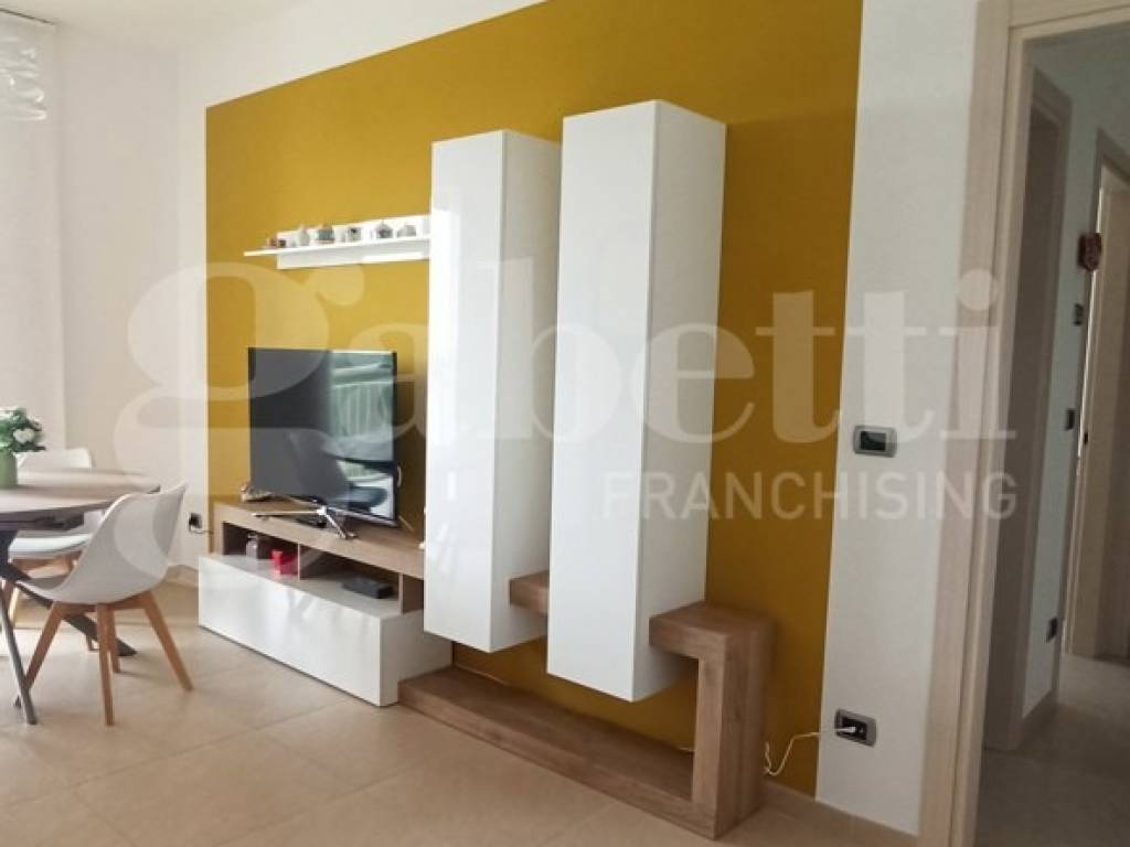 Appartamento a Bitritto in Viale 8 Marzo - Foto 5