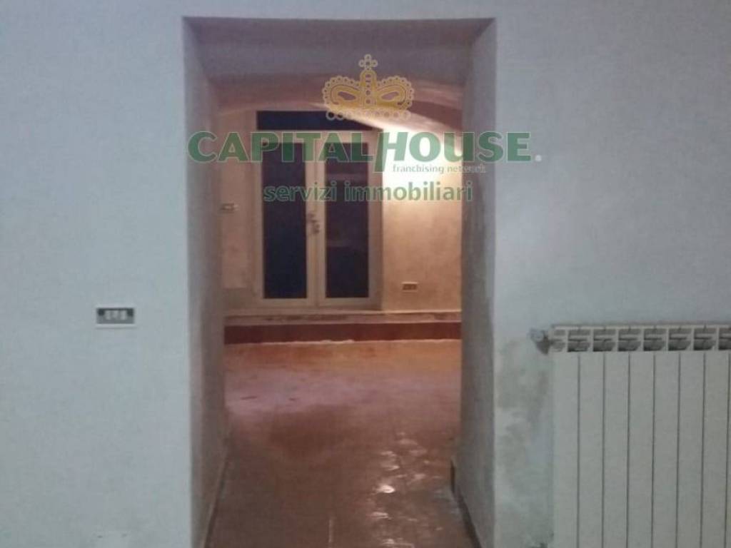 Appartamento a Caserta in Via Ruffo - Foto 3