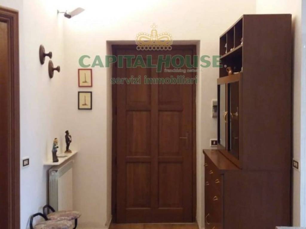 Appartamento a Caserta in Via Ruffo - Foto 4