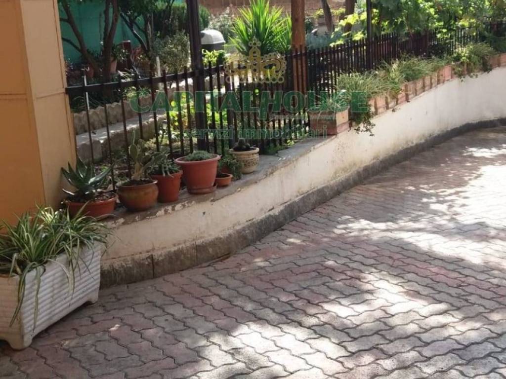 Appartamento a Caserta in Via Ruffo - Foto 5