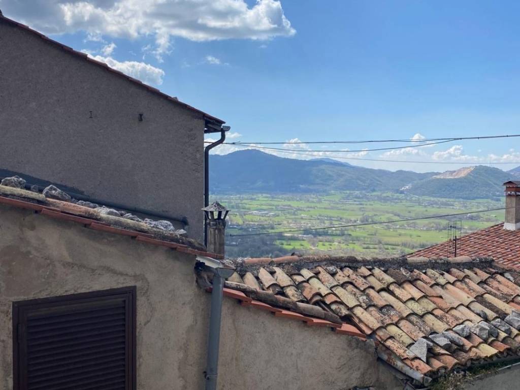 Rustico / casale a Pereto in Via Vittorio Veneto - Foto 2