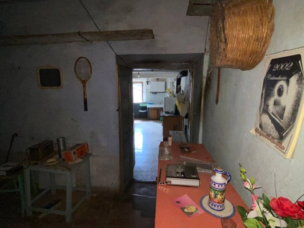 Rustico / casale a Pereto in Via Vittorio Veneto - Foto 3