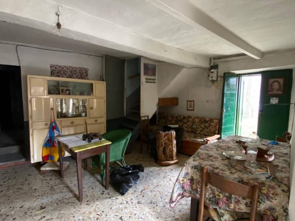 Rustico / casale a Pereto in Via Vittorio Veneto - Foto 4