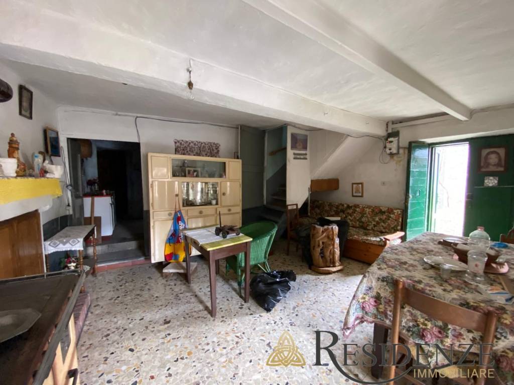 Rustico / casale a Pereto in Via Vittorio Veneto - Foto 5