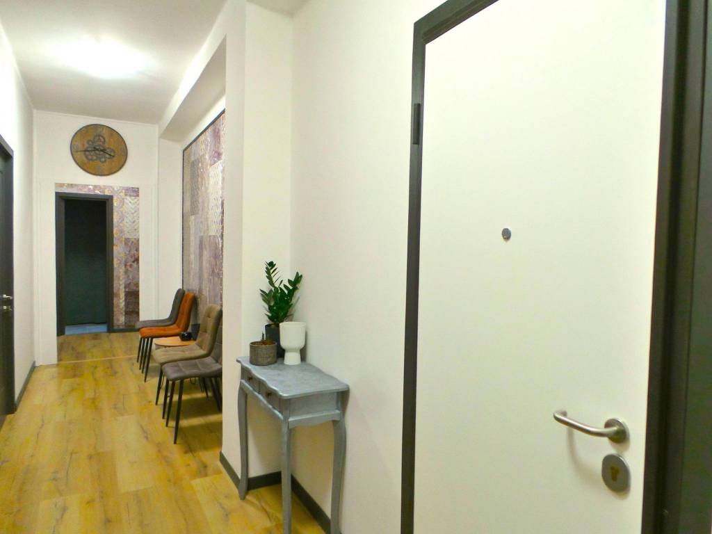 Immobile a Udine in Via Gorghi - Foto 5