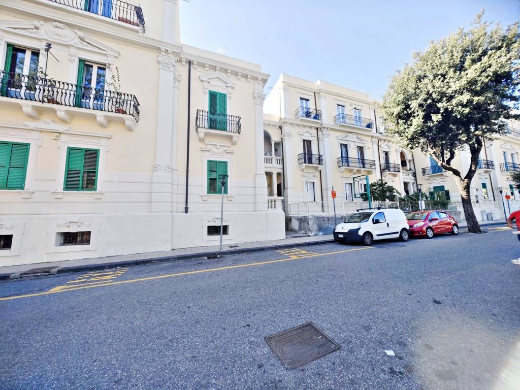 Appartamento a Messina in Piazza Duomo - Foto 2