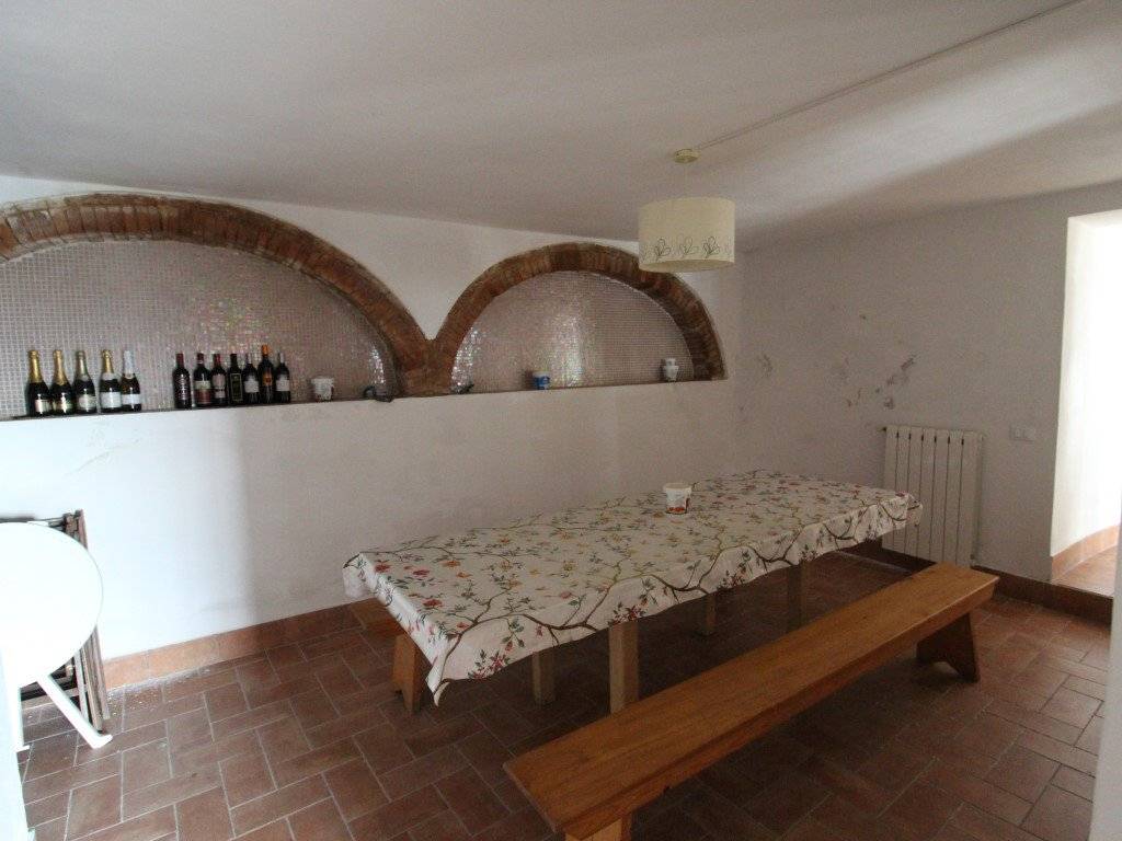 Villa a Terranuova bracciolini in Strada Provinciale Setteponti - Foto 4