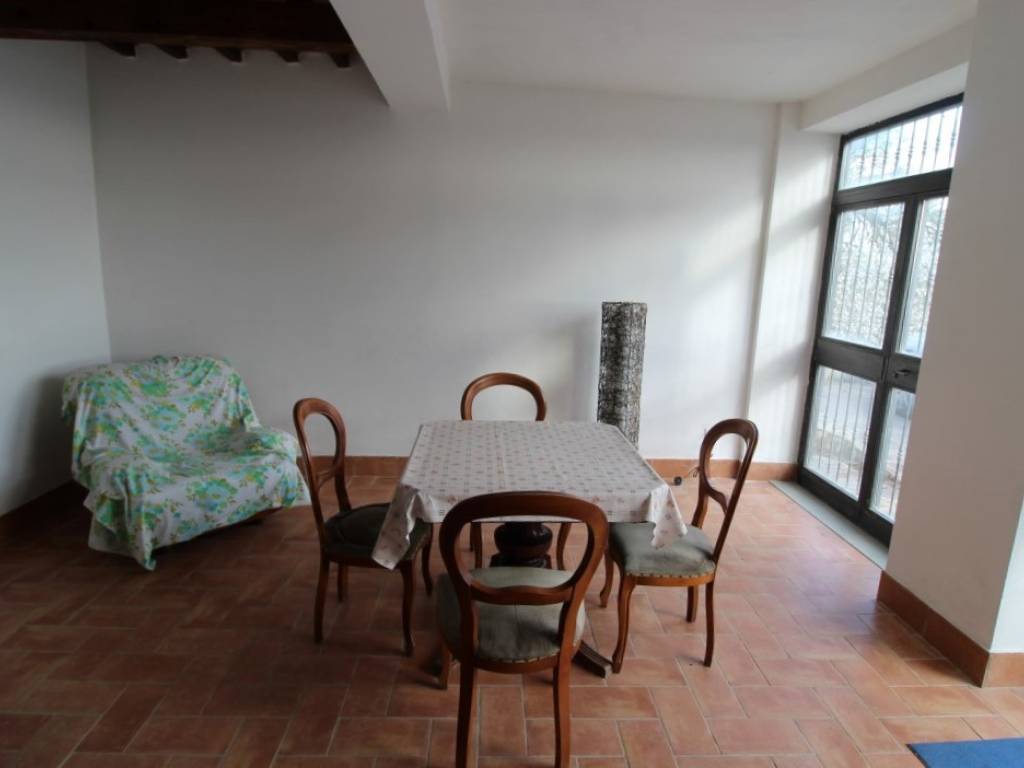 Villa a Terranuova bracciolini in Strada Provinciale Setteponti - Foto 5