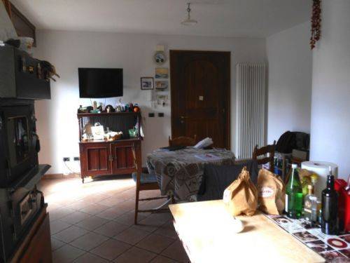 Appartamento a Verucchio - Foto 2