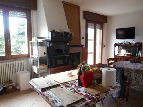 Appartamento a Verucchio - Foto 3