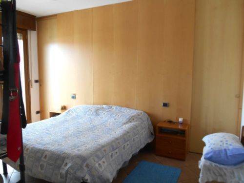 Appartamento a Verucchio - Foto 4