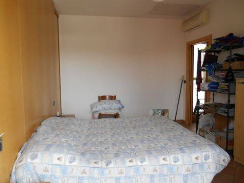 Appartamento a Verucchio - Foto 5