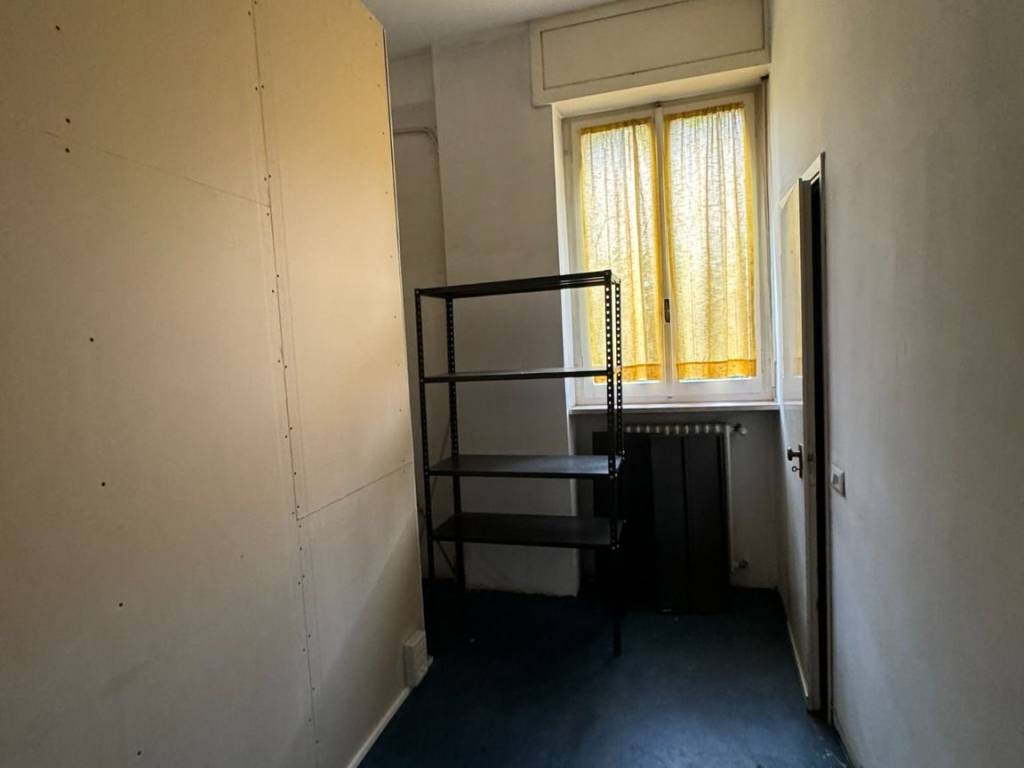 Immobile a Borgomanero in Via Arona - Foto 4