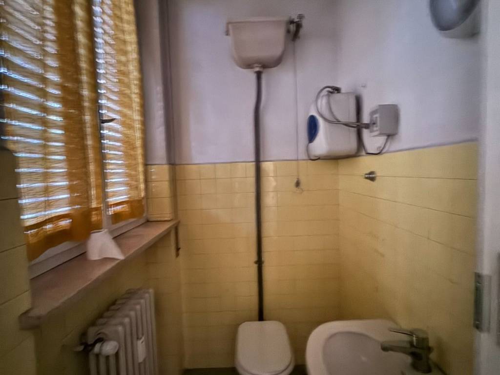 Immobile a Borgomanero in Via Arona - Foto 5