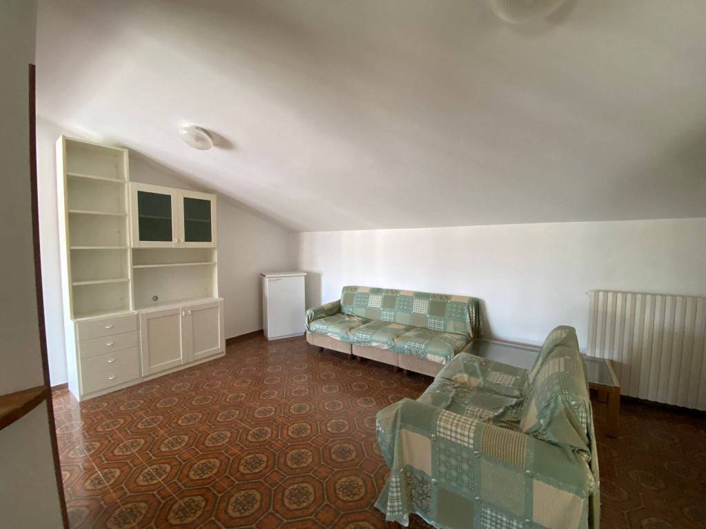 Appartamento a Manerba del garda in Via Trevisago - Foto 2