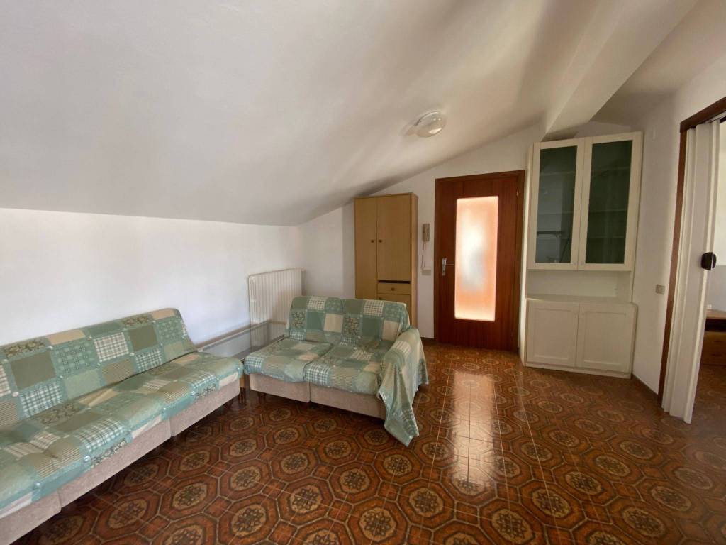 Appartamento a Manerba del garda in Via Trevisago - Foto 3