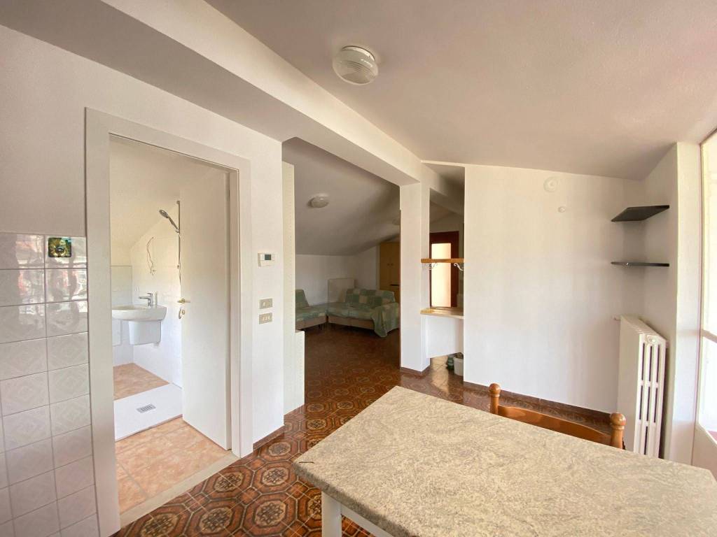 Appartamento a Manerba del garda in Via Trevisago - Foto 4