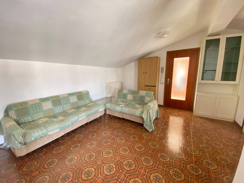 Appartamento a Manerba del garda in Via Trevisago - Foto 5