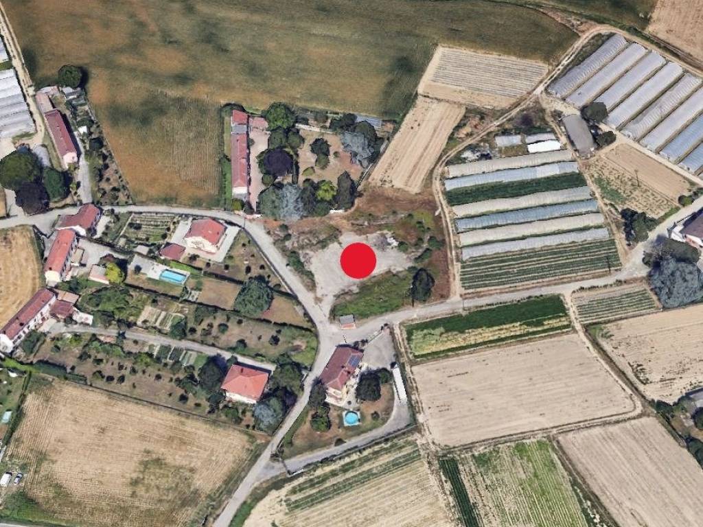 Terreno a Asti in Via Muraneira, 42 - Foto 2