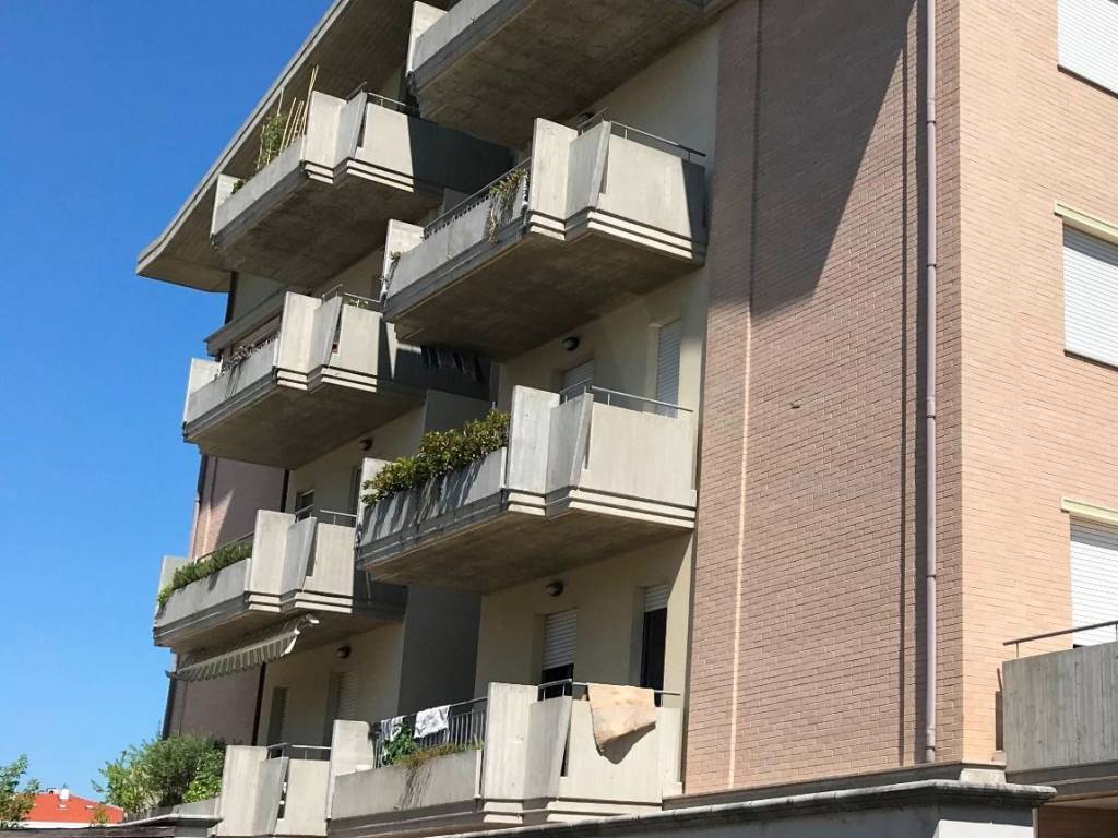 Appartamento a Montesilvano - Foto 2